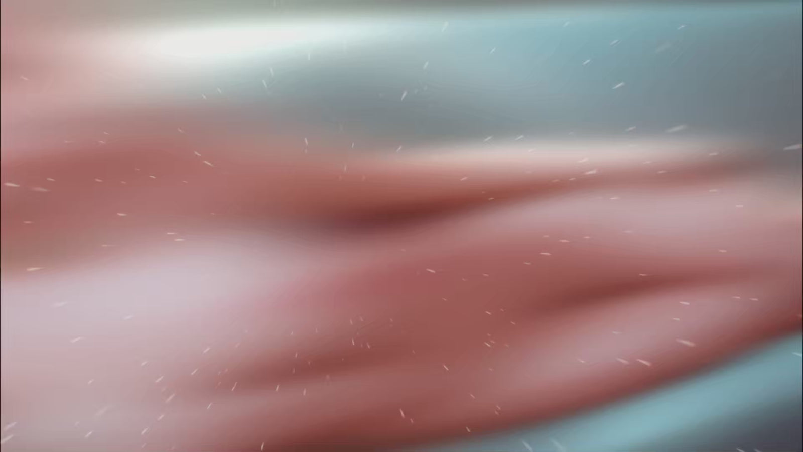 Zerolis sexdukke (Dolls Castle 165 cm F-cup #A16S silikone)