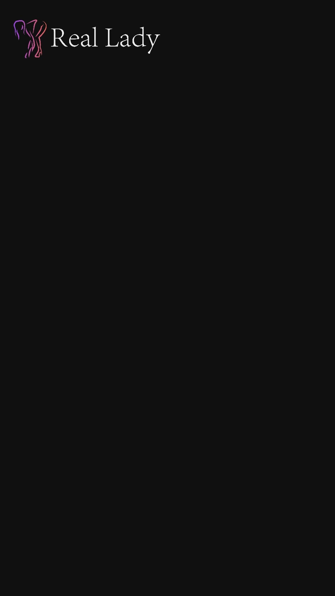 Kagura sexdukke (Real Lady 150 cm F-cup T6 silikone)