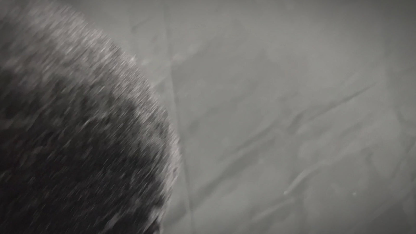 Maureen sexdukke (Climax Doll Mini 60 cm H-cup silikone)