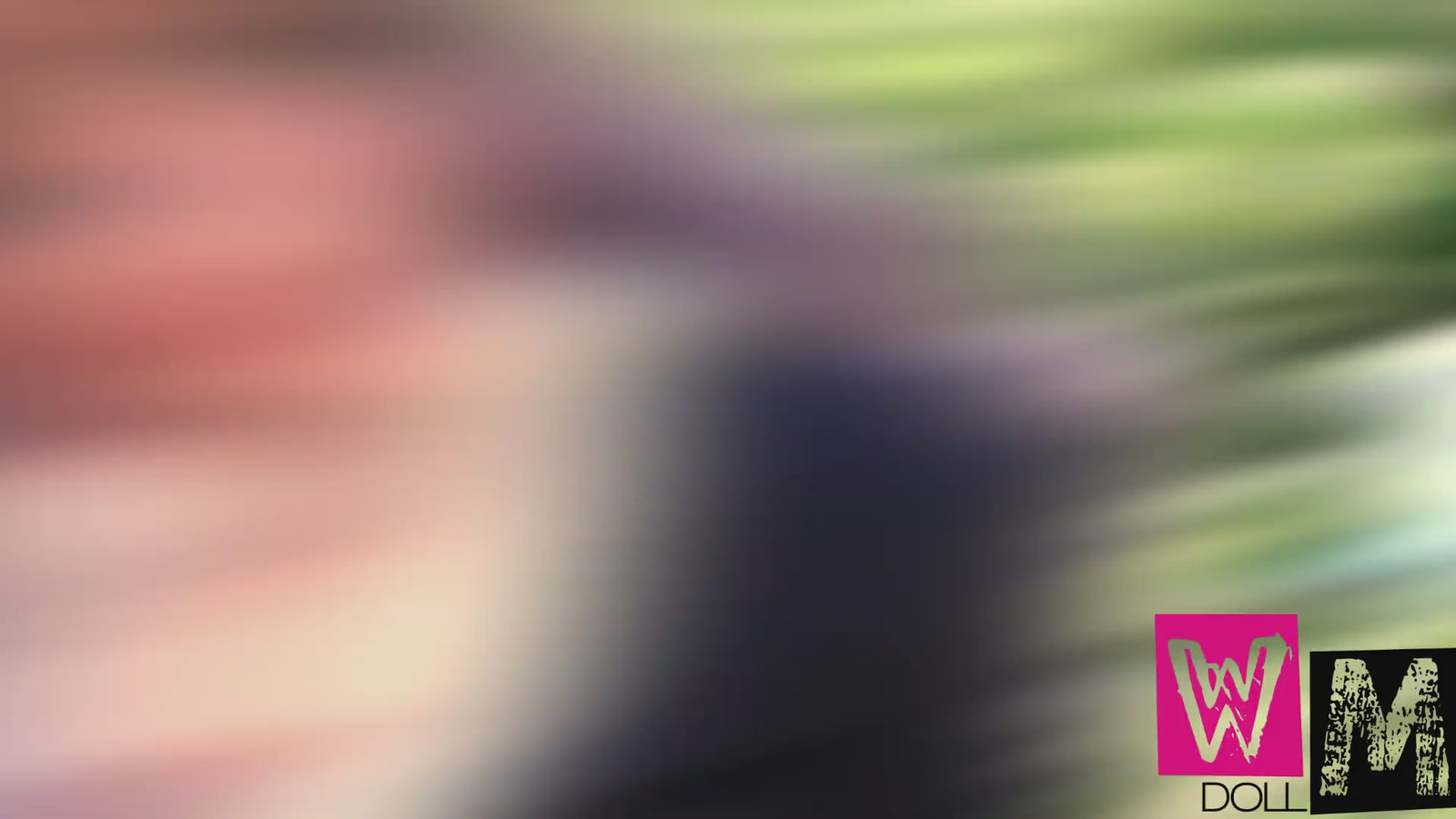 Ramona sexdukke (WM-Doll 166 cm C-cup #SS196 TPE+silikone)