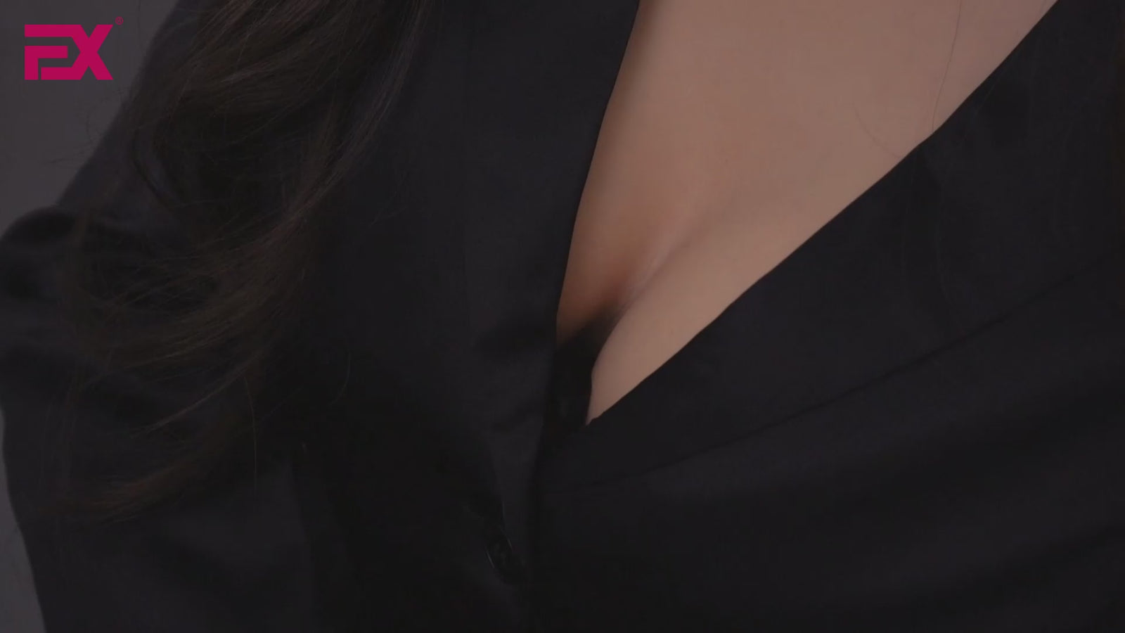 Enhee sexdukke (EXDoll 168 cm D-cup #Exclone silikone)