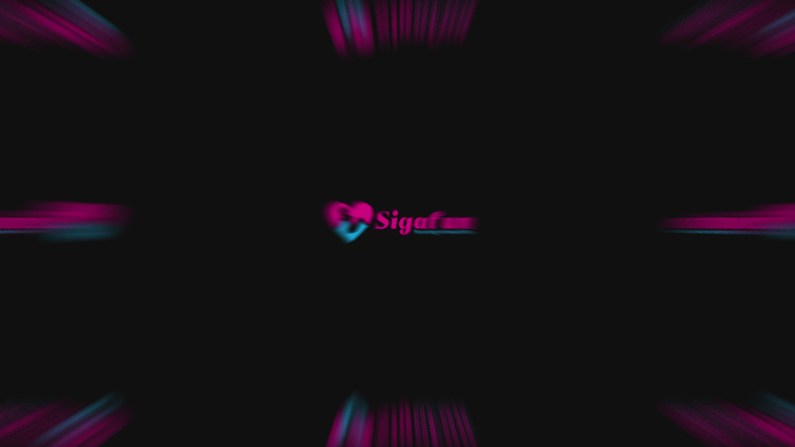 Delia sexdukke (Sigafun 163cm C-cup #SG4 TPE+silikone) EXPRESS