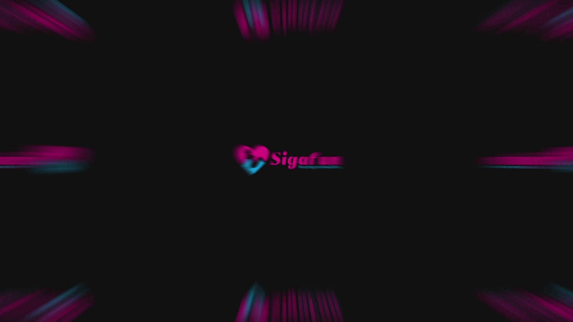 Delia sexdukke (Sigafun 163 cm C-cup #SG4 TPE+silikone) EXPRESS