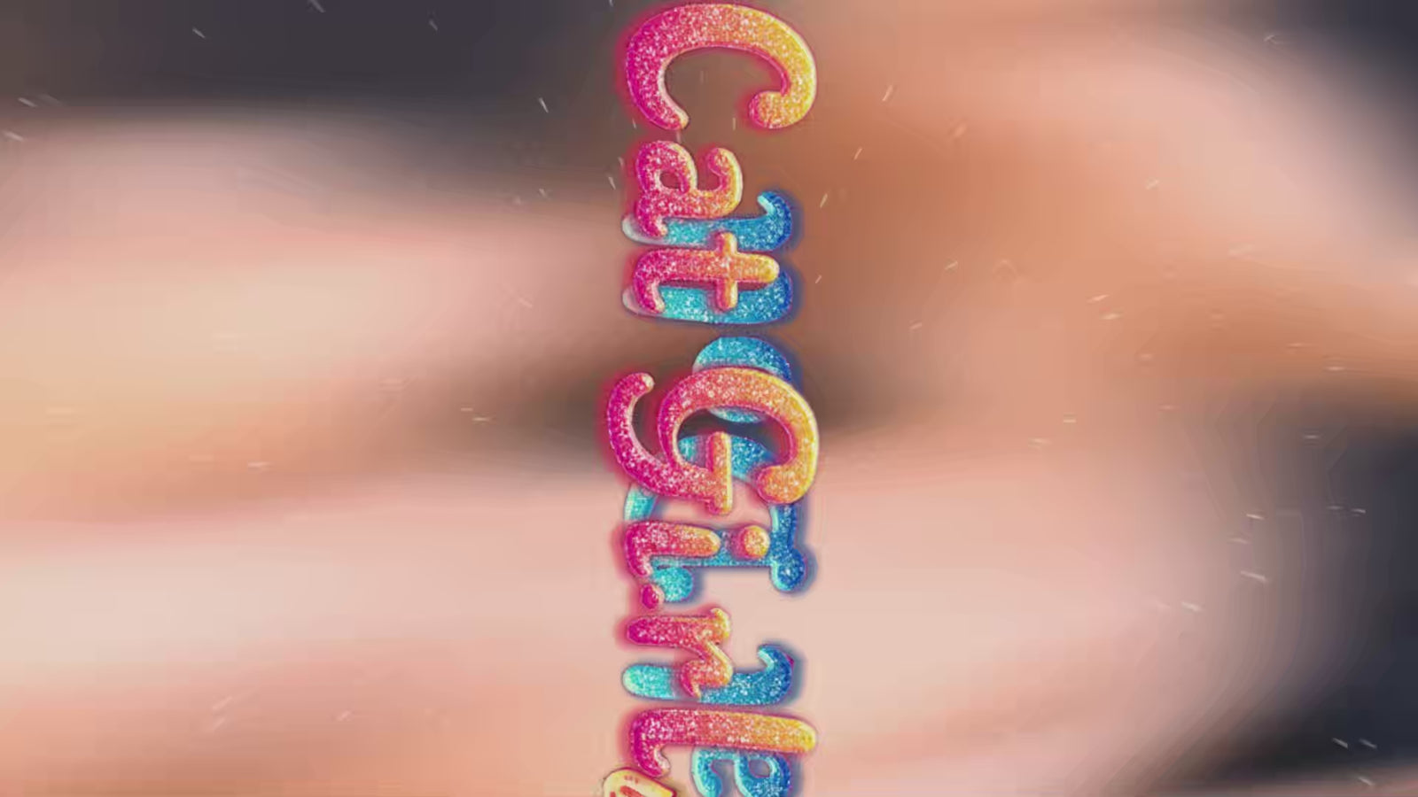 Phonics sexdukke (Dolls Castle 142 cm E-cup #DC59 TPE)