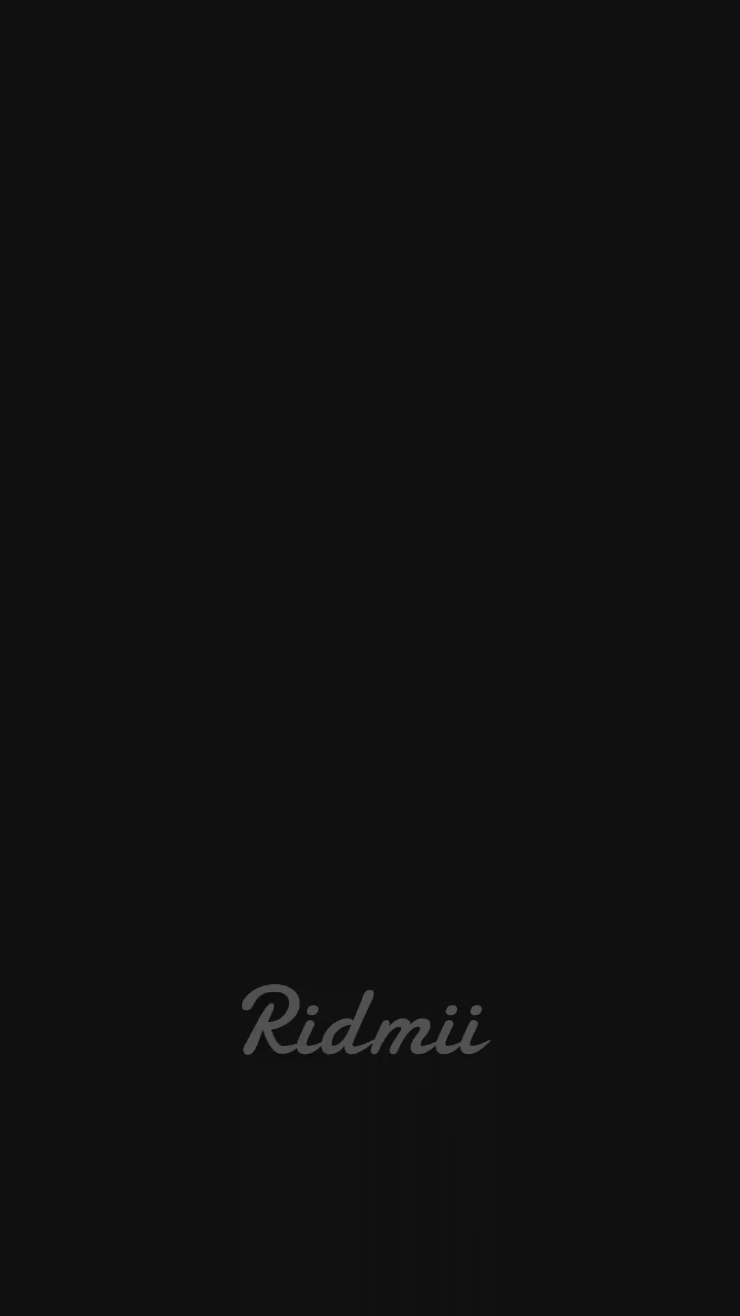 Lumina sexdukke (Ridmii Doll 164 cm C-cup silikone)