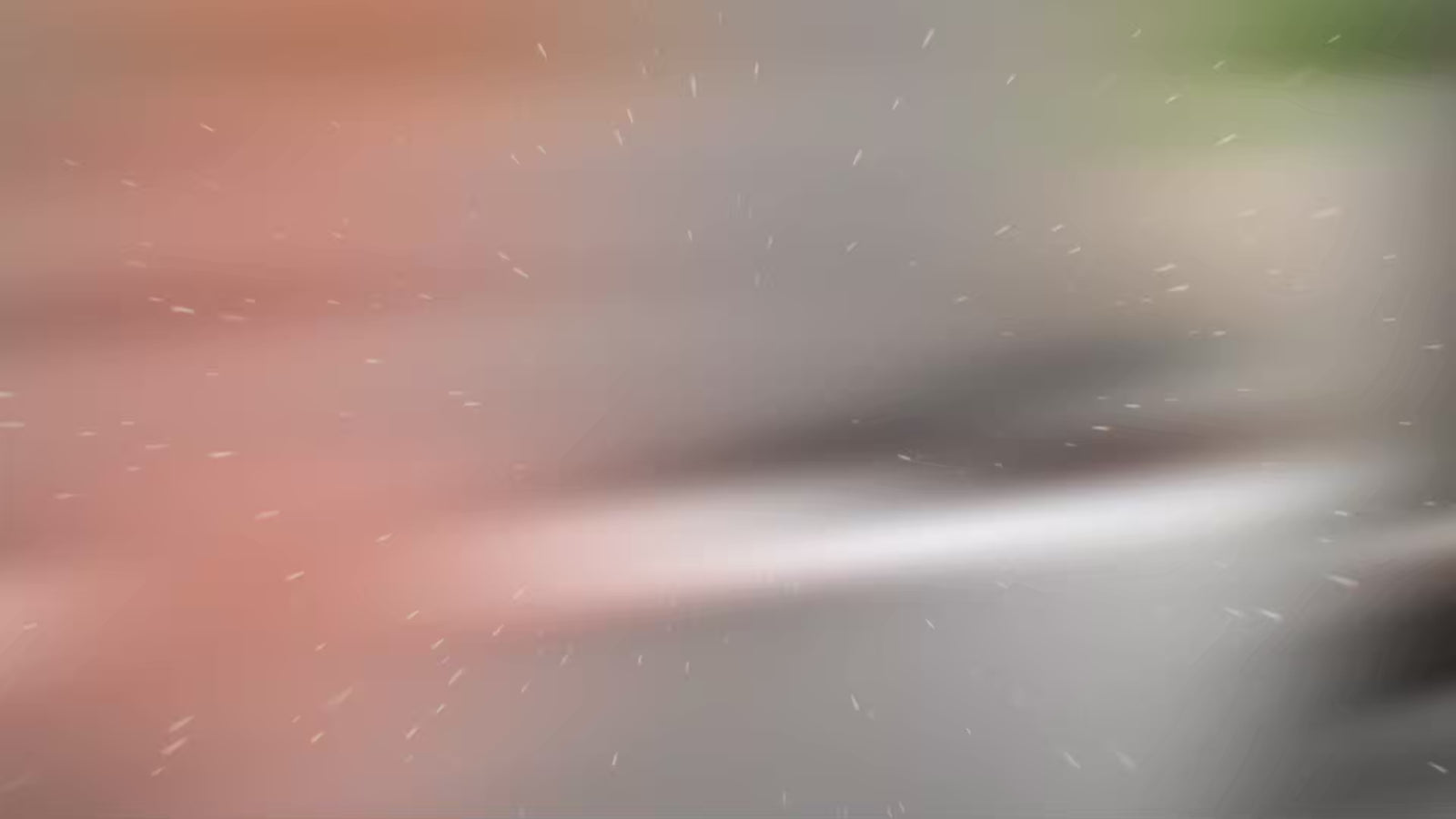 Everleigh sexdukke (Dolls Castle 153 cm E-cup #DC16 TPE)