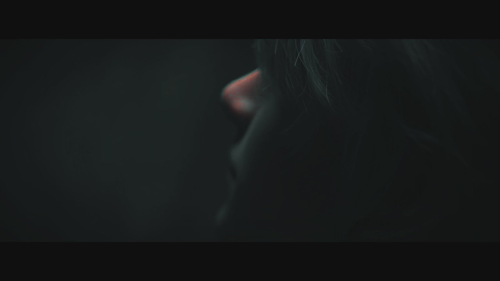 Baijin Mand sexdukke (Doll Senior 185 cm #M01 RST silikone)