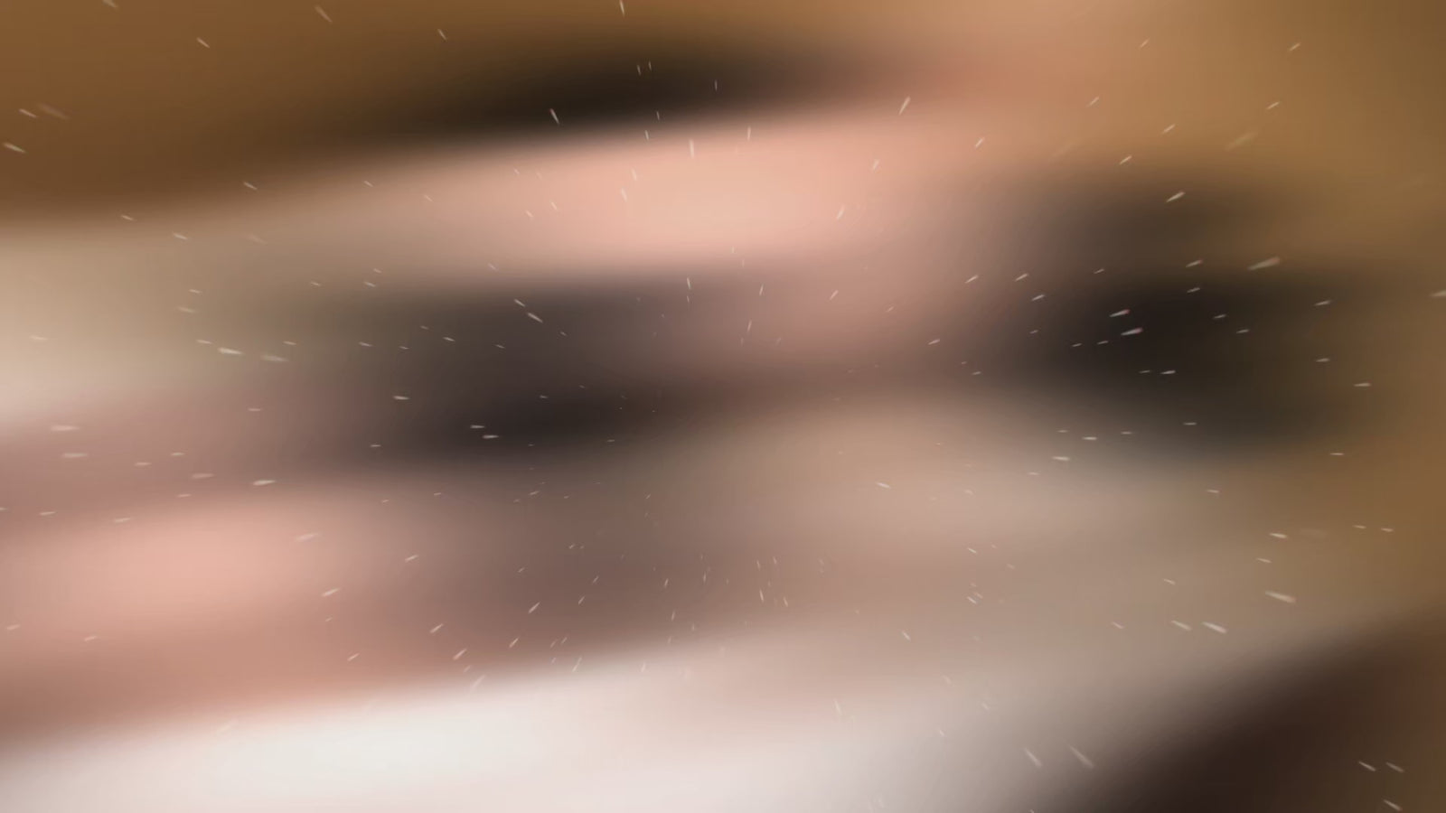 Luoyi sexdukke (Dolls Castle 178 cm P-cup #SD1 silikone)