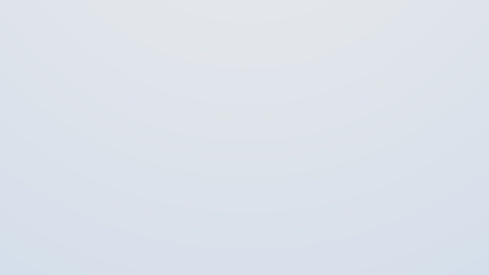 Helianthus sexdukke (Bezlya Doll 162 cm C-cup 2,2U silikone)