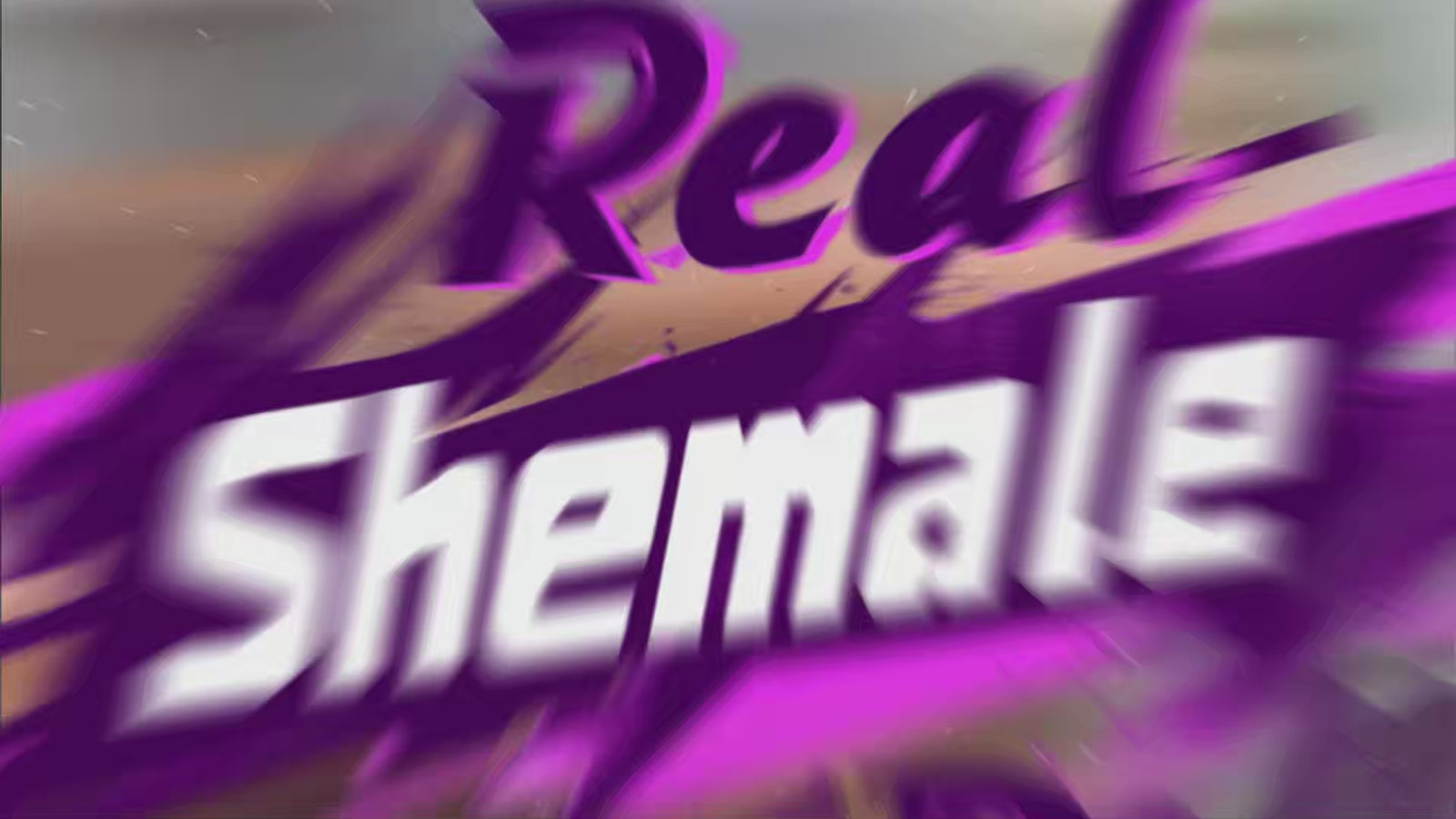 Luoyi Shemale sexdukke (Dolls Castle 168 cm K-cup #SD1 silikone)