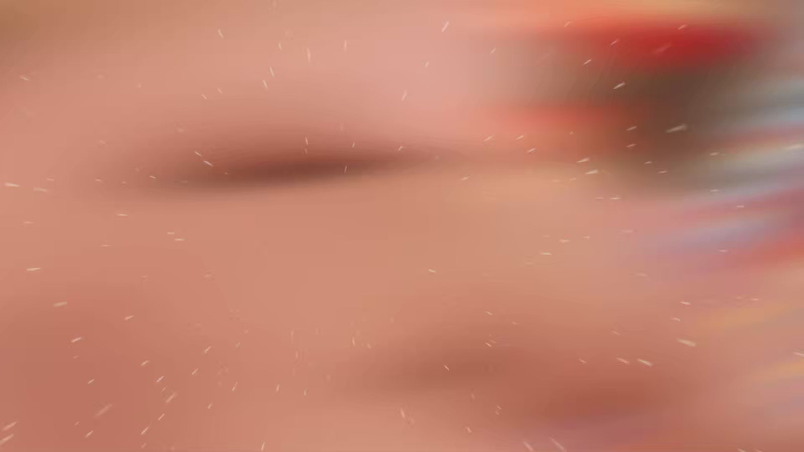 Natalia sexdukke (Dolls Castle 110 cm S-cup #DC55 TPE)