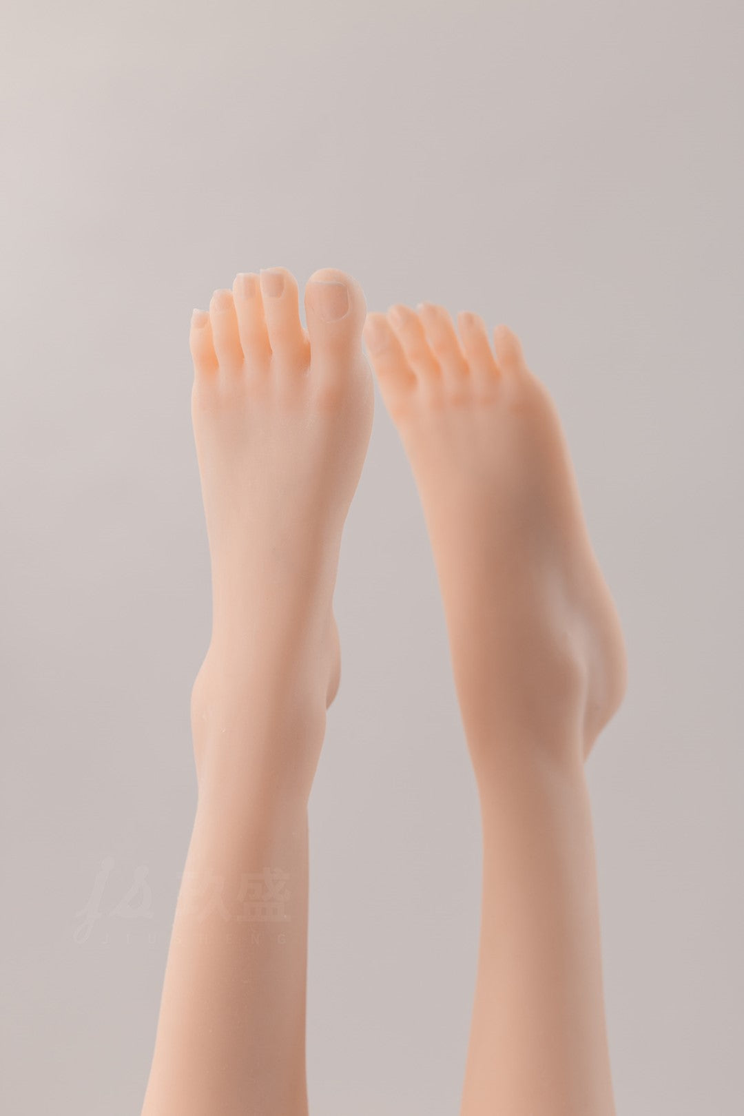 Rena sexdukke (My Loli Waifu 148 cm B-cup #24 TPE+silikone)