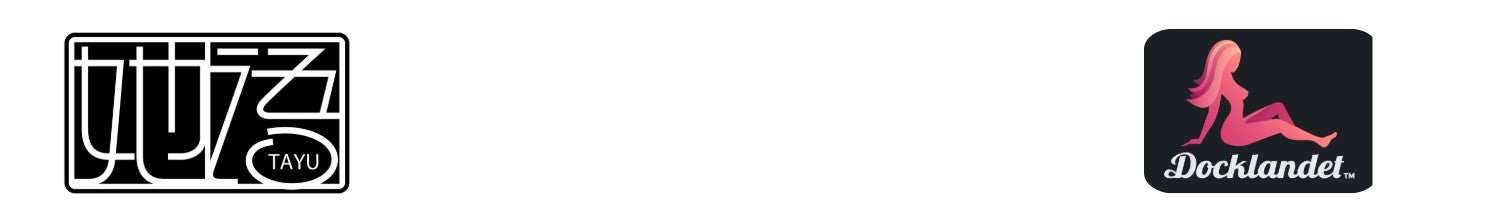 Realistiska sexdockor från Docklandet av högsta kvalitet. Real dolls av materialen TPE eller silikon, från kända tillverkare såsom WM-Doll, Zelex, Irontech Doll, Starpery, Piper Doll, Gynoid, Elsa Babe, FanReal Doll, FunWest Doll, SE-Doll, Irokebijin, AK-Doll, mm. Docklandet är Sverige och Nordens största butik för sexdockor. 