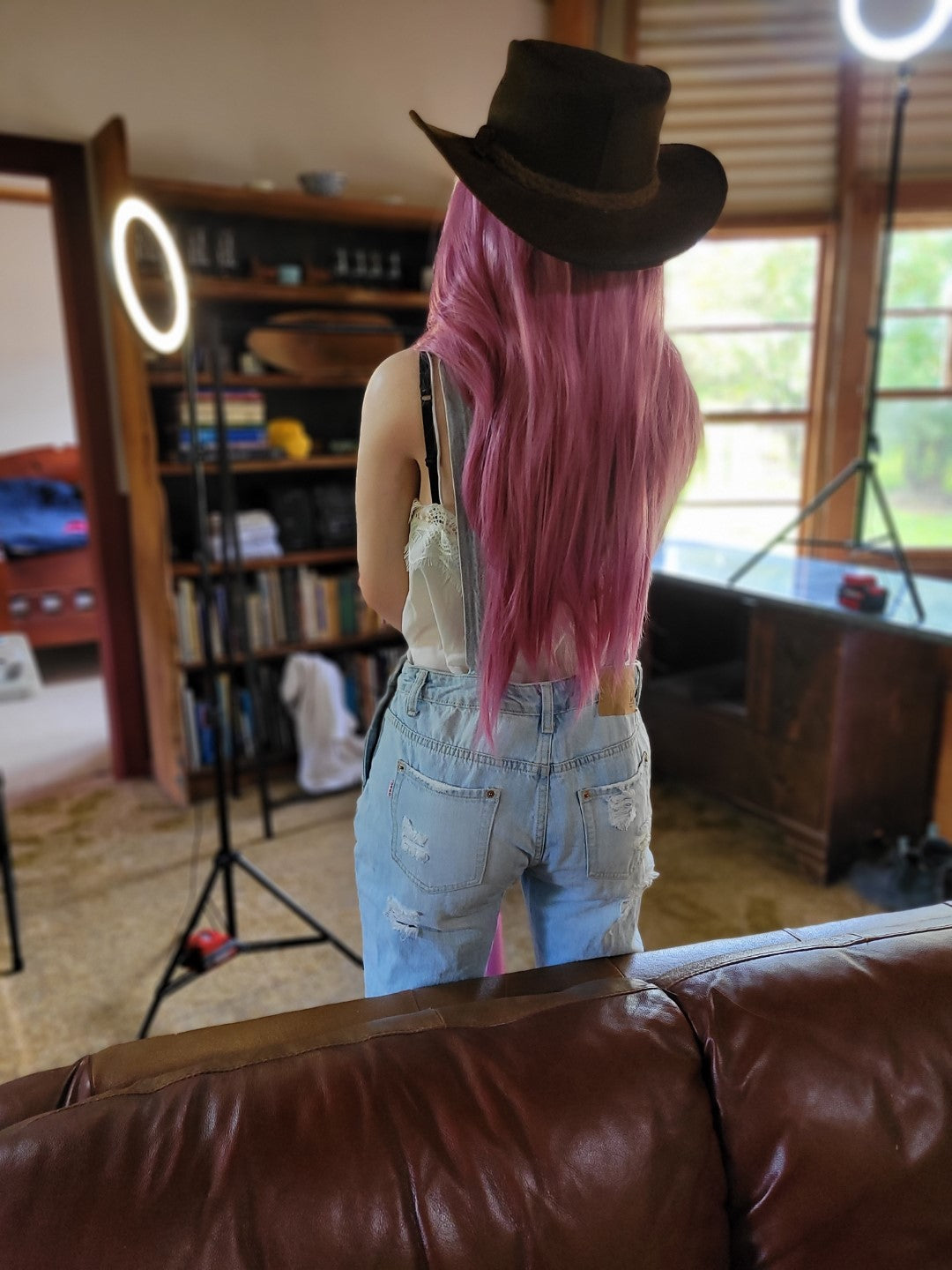 Dronning sexdukke (Starpery 171 cm A-cup TPE+silikone)