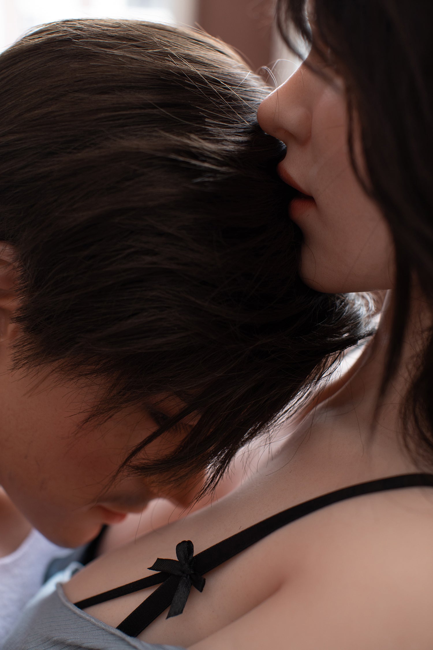 Caesar Mand sexdukke (Starpery 175 cm TPE+silikone)