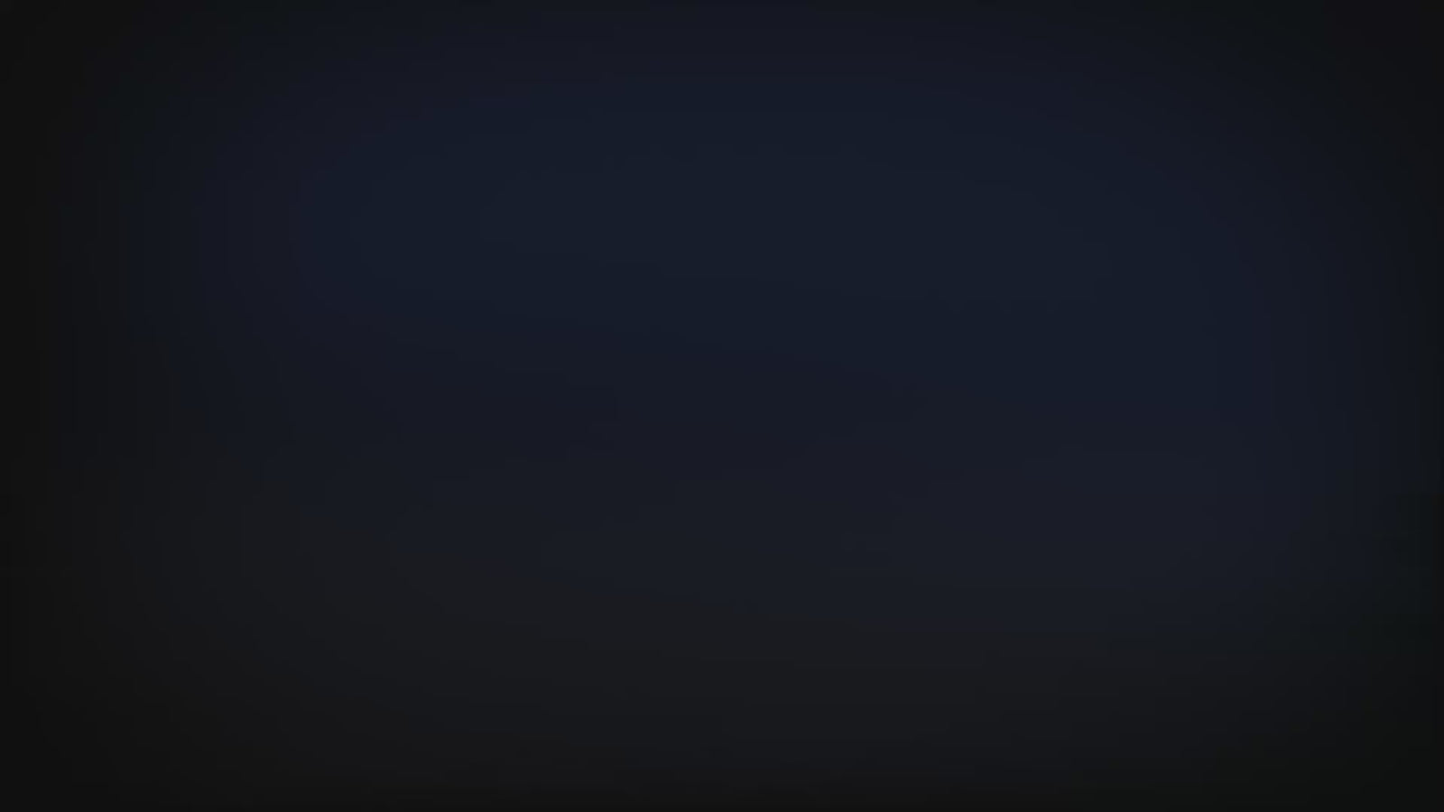 Akira sexdukke (Piper Doll 150 cm B-cup S-tpe)