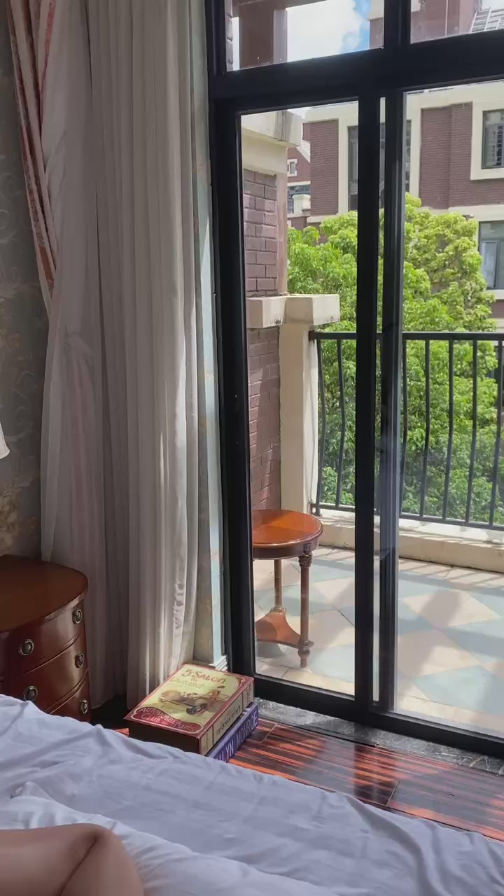 Adele sexdukke (Starpery 153 cm E-cup TPE+silikone)