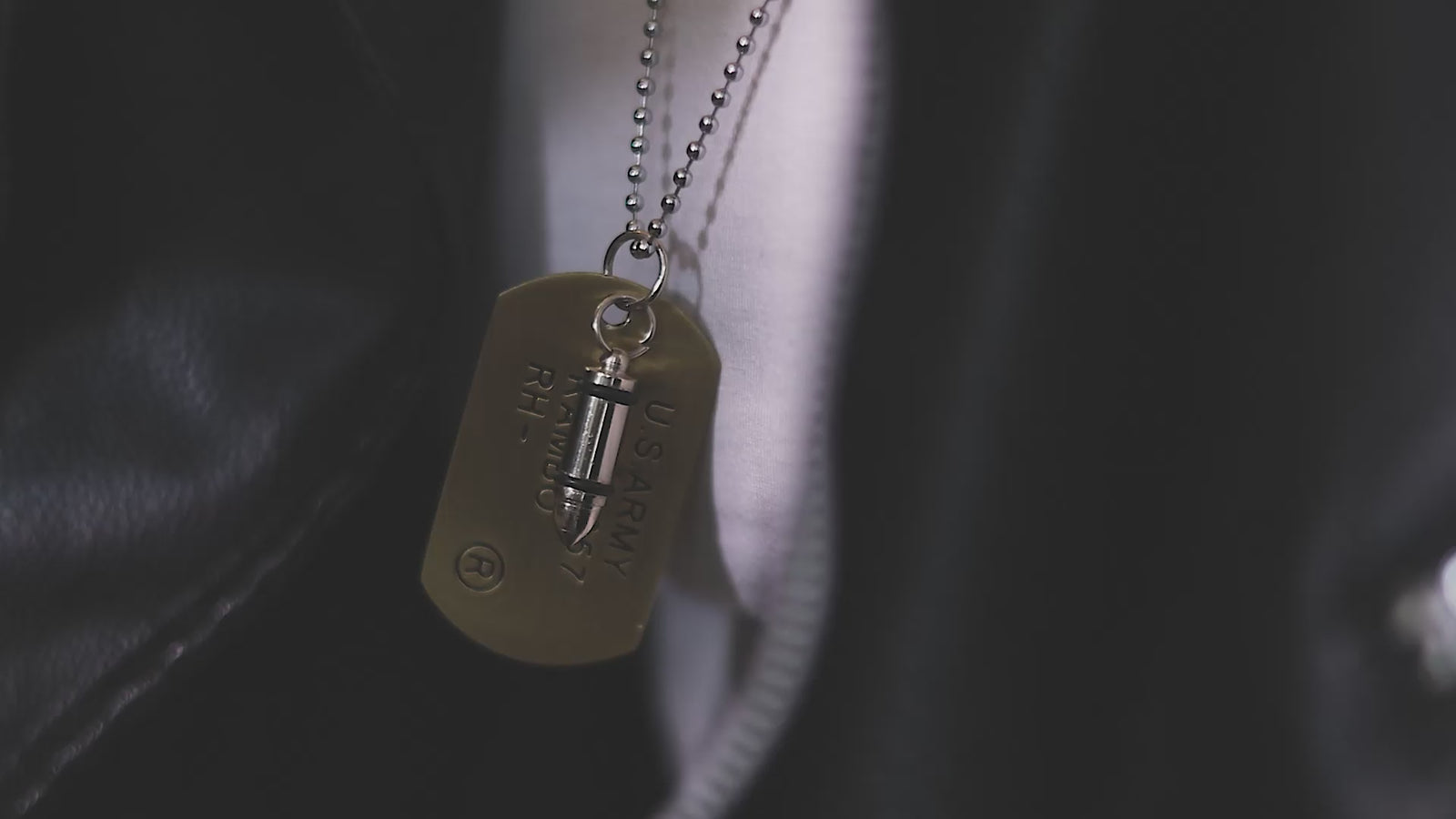 Kevin Male sexdukke (Irontech Doll 176 cm M1 silikone)