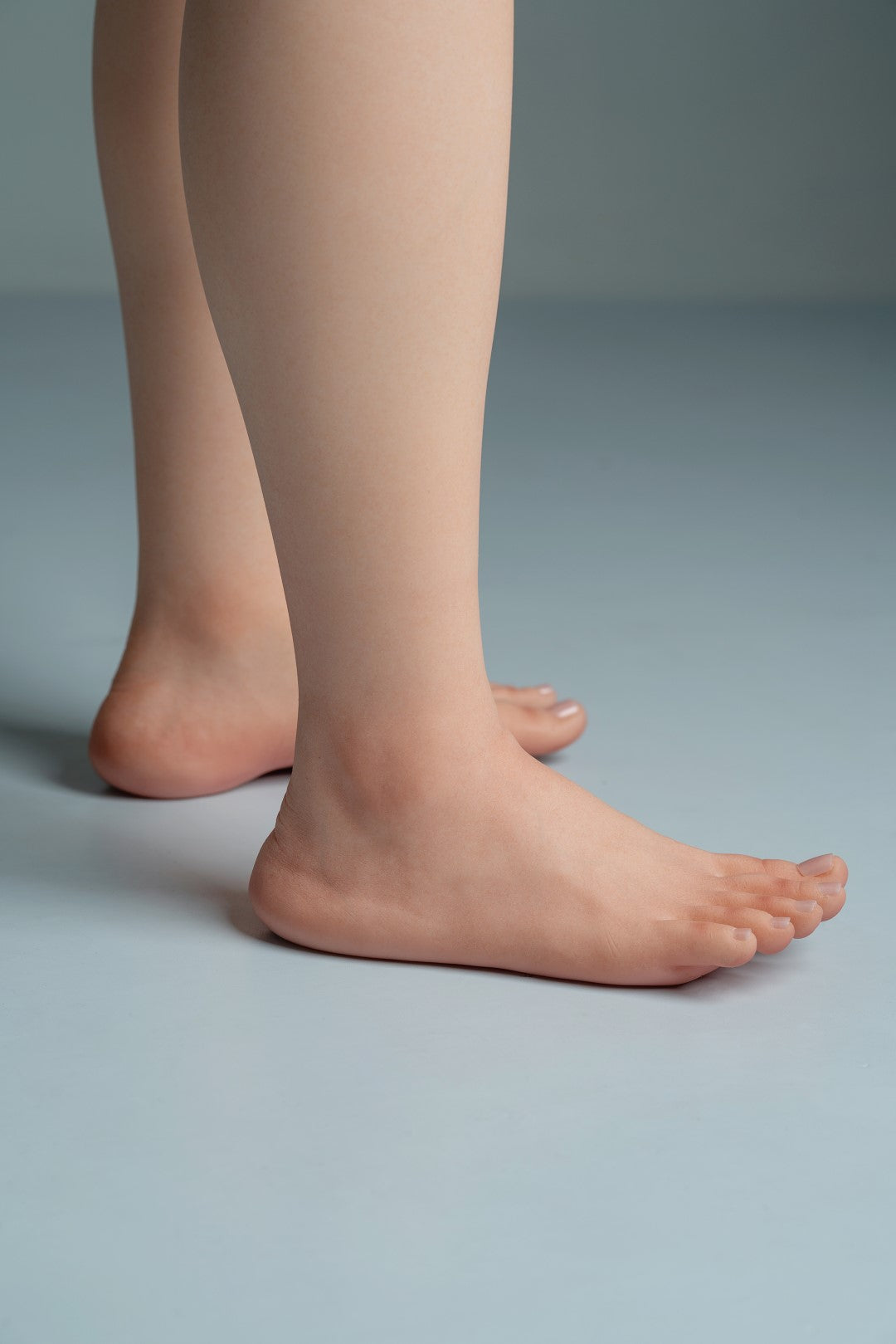 Aerith sexdukke (Game Lady 168 cm E-cup Nr.04 silikone)