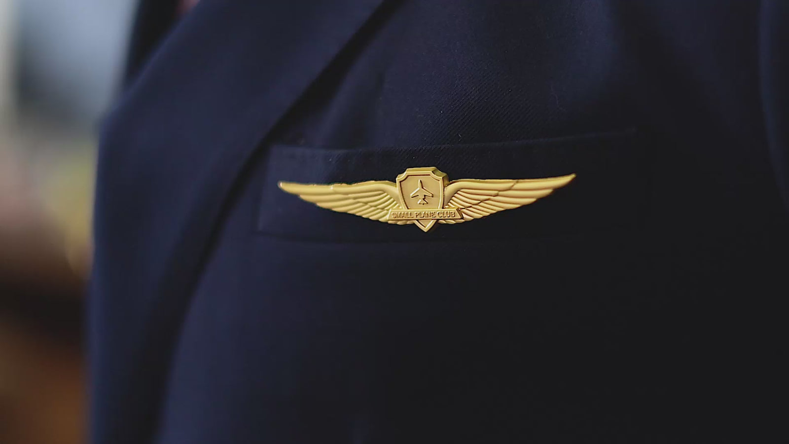 George Male sexdukke (Irontech Doll 176 cm M3 silikone)