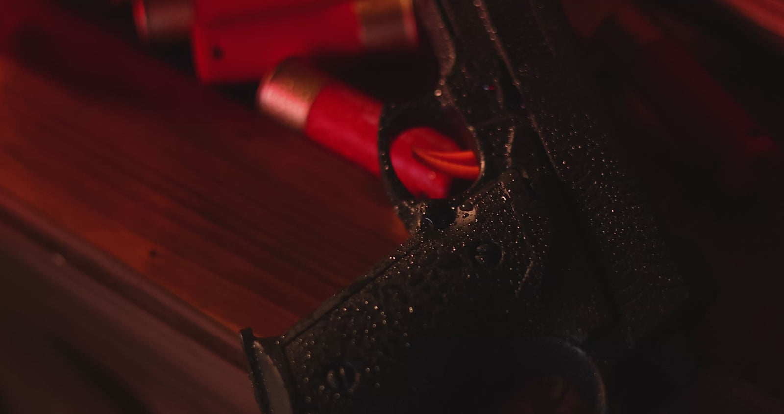 Thomas Male sexdukke (Irontech Doll 176 cm M5 silikone)