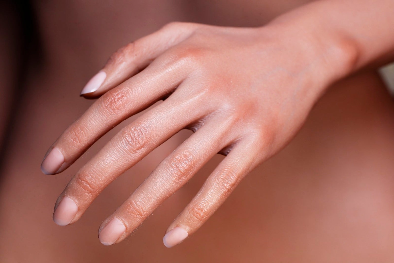 Scarlett sexdukke (Zelex 170 cm C-cup GE53 silikone)