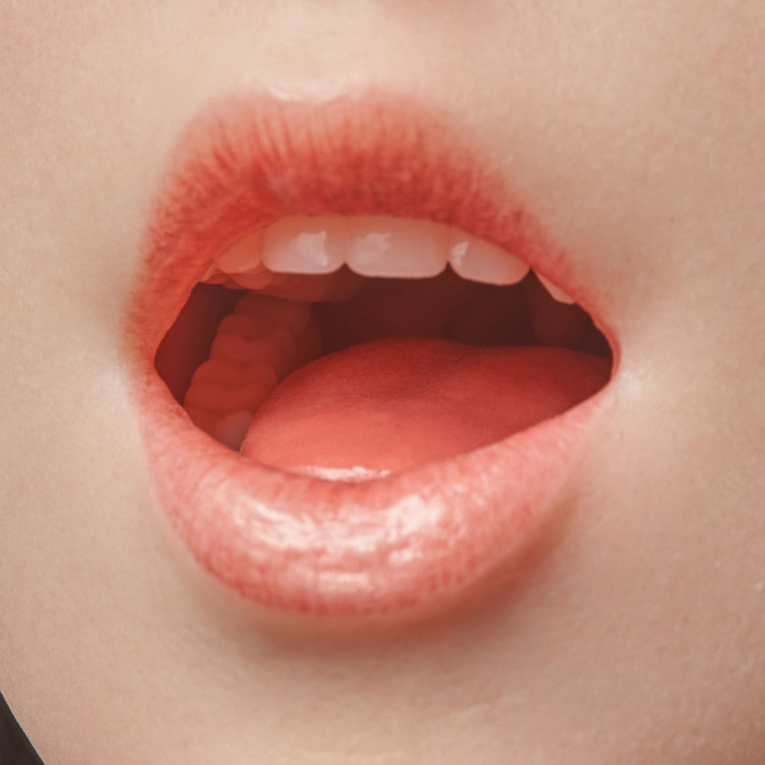 Tifa sexdukke (Game Lady 168 cm E-cup nr. 11 silikone)