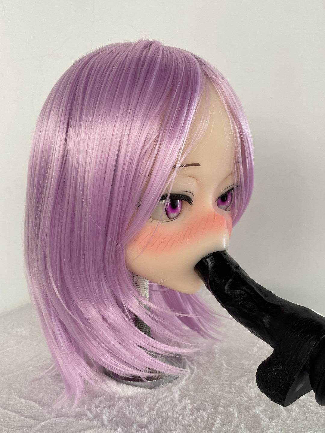 Akane sexdukke (Irokebijin 140 cm f-cup TPE) EXPRESS
