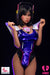 Mrs D.Va Sex Doll (Aibei Doll 148 cm E-Cup TPE)