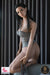 Lara Sex Doll (ZELEX 170 cm C-Cup GE75-1 TPE+Silicone)