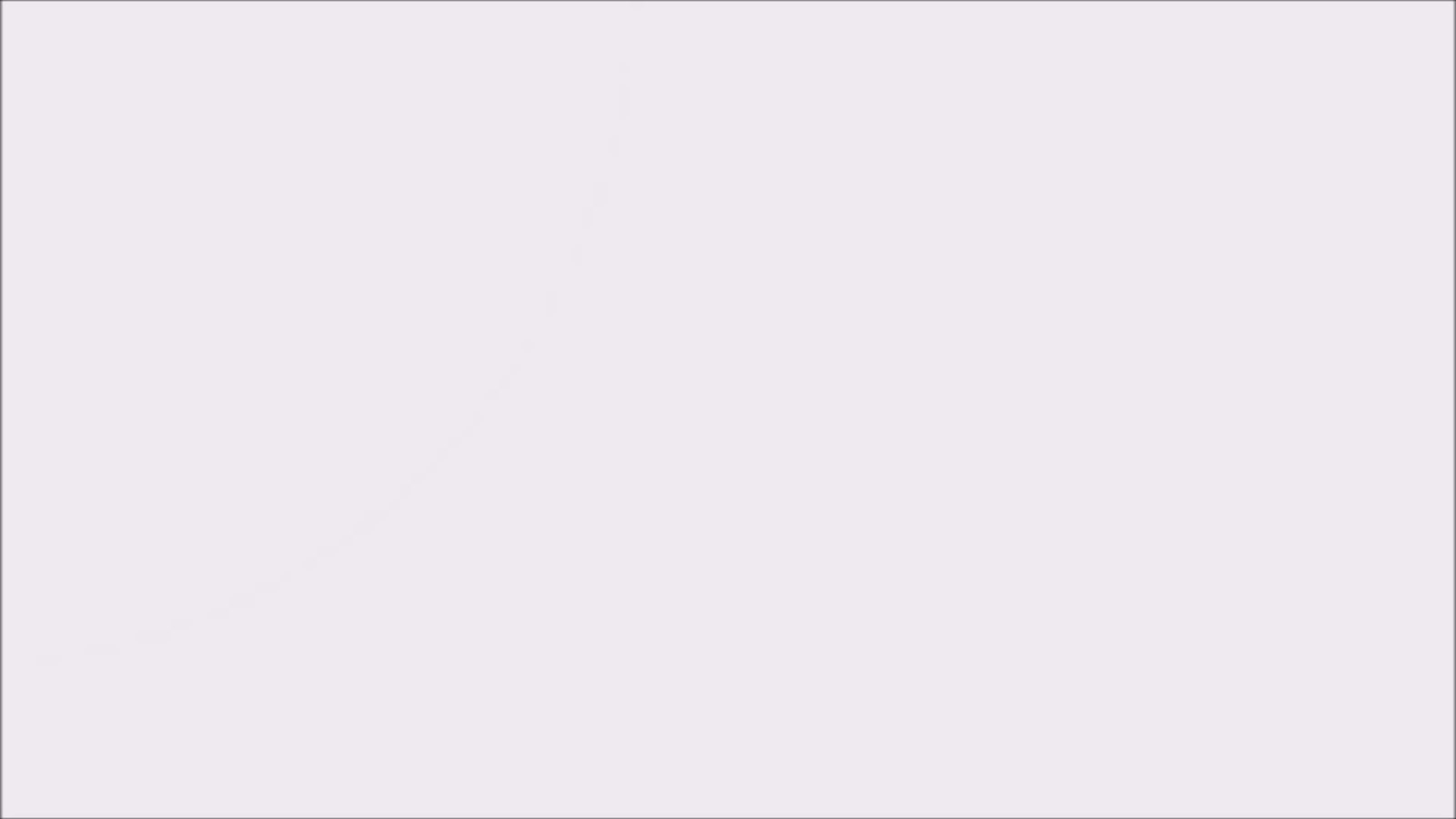 Akira sexdukke (Piper Doll 150 cm B-cup S-tpe)